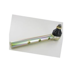 Końcówka drążka kierowniczego, X800210064000 Fendt 23-X800210064000G