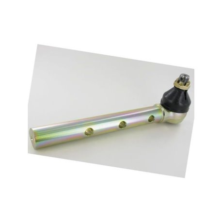 Końcówka drążka kierowniczego, X800210064000 Fendt 23-X800210064000G