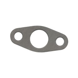 Uszczelka turbosprężarki F184230100110 Fendt 23-F184230100110G