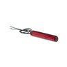 Lampa tylna czerwona LED
