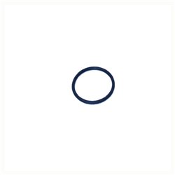O-Ring +O-ring OE specific