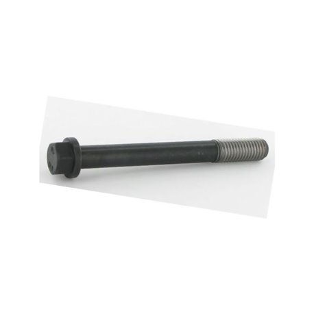 Śruba z łbem walcowym, Fendt F138211210020