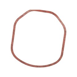 Uszczelka pokrywy zaworu F149200210230 Fendt 23-F149200210230G