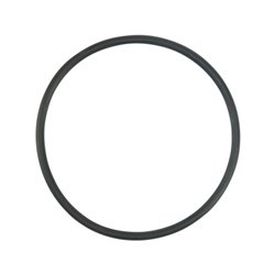 Pierścień samouszczelniający X548941966000 Fendt 23-X548941966000G