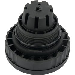 Filtr wentylacyjny F835860061020 Fendt 23-F835860061020G
