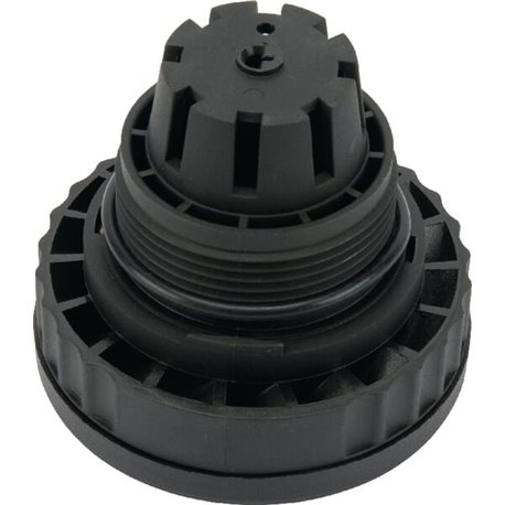 Filtr wentylacyjny F835860061020 Fendt 23-F835860061020G