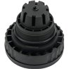Filtr wentylacyjny F835860061020 Fendt 23-F835860061020G