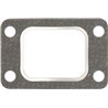 Uszczelnienie kształtowe F186200100010 Fendt 23-F186200100010G