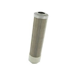 Filtr hydrauliki, pasuje do Fe G117862060260 Fendt 23-G117862060260G