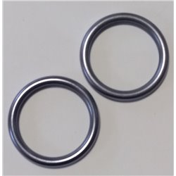 ORING WTRYSKIWACZA (F716200710050)