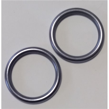 ORING WTRYSKIWACZA (F716200710050)