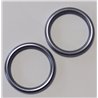 Oring korpusu wtryskiwacza Fendt (F716200710050)
