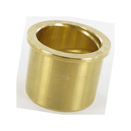 Tuleja 180300010080N
