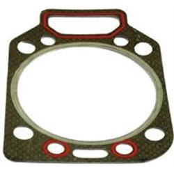 Uszczelka głowicy cylindra, 1,4 mm