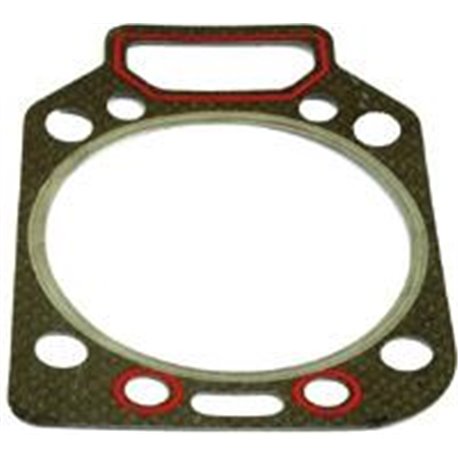 Uszczelka głowicy cylindra, 1,4 mm
