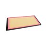 Filtr powietrza F329810140050 Fendt 23-F329810140050G