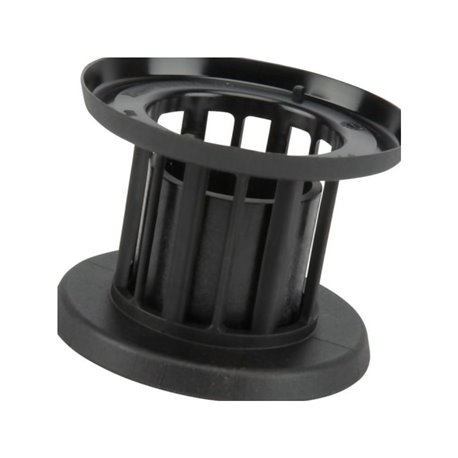 Element filtracyjny F718202210060 Fendt 23-F718202210060G