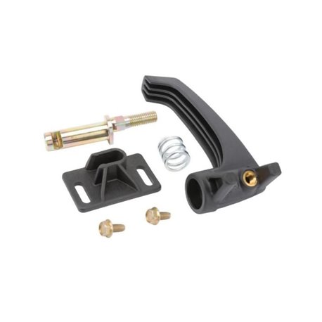 Uchwyt G222812050200
