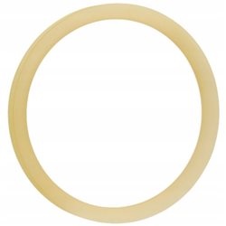 PIERŚCIEŃ TYPU V (X561930000000)