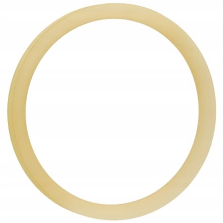 PIERŚCIEŃ TYPU V (X561930000000)