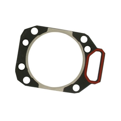 Uszczelka głowicy cylindra, 1, F385202210010 Fendt 23-F385202210010G