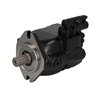 Pompa hydrauliczna tłokowa