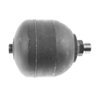 Akumulator hydrauliczny 2,0L F931303150010 60bar