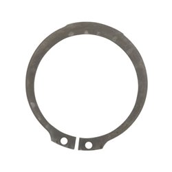Pierścień zabezpieczający X530005446000 Fendt 23-X530005446000G