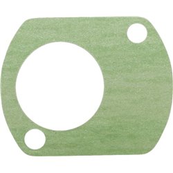 Uszczelka 281940100040 Fendt 23-281940100040G