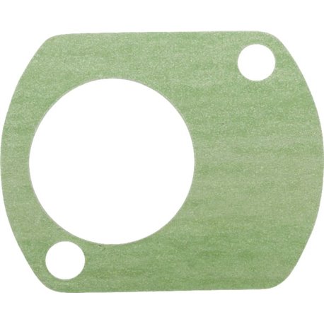 Uszczelka 281940100040 Fendt 23-281940100040G