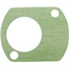 Uszczelka 281940100040 Fendt 23-281940100040G