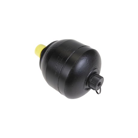 Akumulator hydrauliczny 0,75 F716961020190 50bar