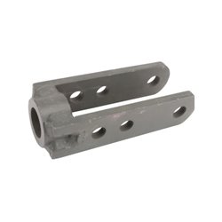 Uchwyt do końcówki przyłącza F514870030020 Fendt 23-F514870030020G