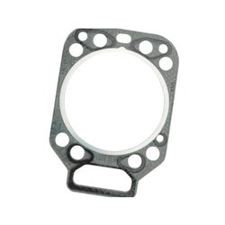 Uszczelka głowicy F183200210052 Fendt 23-F183200210052G