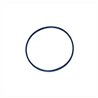 O-Ring +O-ring OE specific