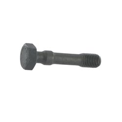 Śruba korbowodu, Fendt F139207310421