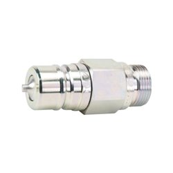 Szybkozłączka G716961661050 Fendt 23-G716961661050G