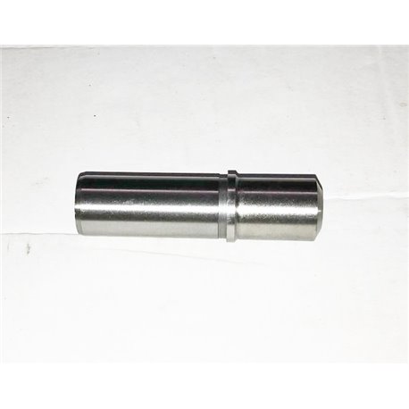 Prowadnica zaworu, wylot, Fend F384200210030 Fendt 23-F384200210030G