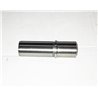 Prowadnica zaworu, wylot, Fend F384200210030 Fendt 23-F384200210030G
