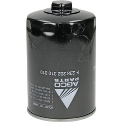 Filtr oleju, oryginał Fendt F238202310010