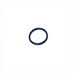O-Ring +O-ring OE specific