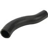 Przewód chłodnicy, Fendt 238200051020