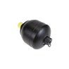Akumulator hydrauliczny 0,75 F716961020190 50bar