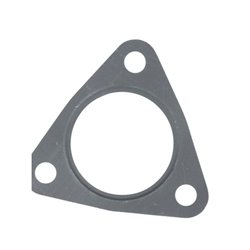 Uszczelka F119200100030