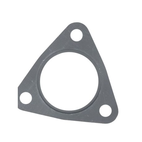 Uszczelka F119200100030