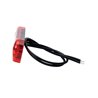 Lampa pozycyjna 3 LED, 709 12 1400300709 Waś 5700037456720