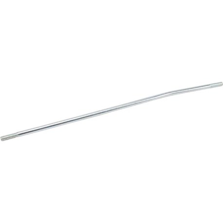 Tuleja drążka 178100030100 Fendt 23-178100030100G