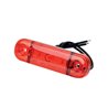 Lampa pozycyjna 3 LED, 709 12 1400300709 Waś 5700037456720