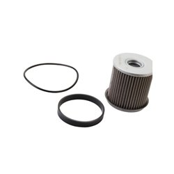 Filtr hydrauliczny G260100492030 Fendt 23-G260100492030G