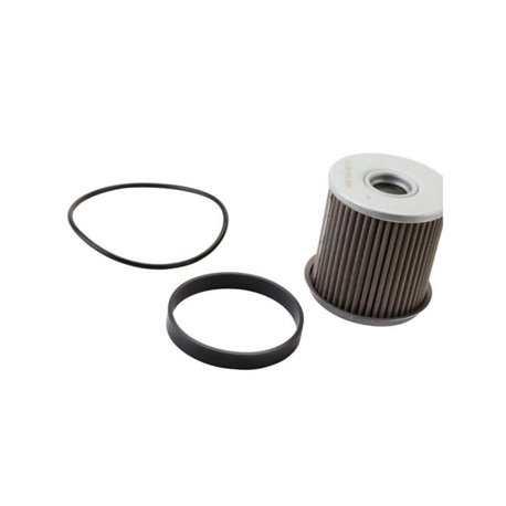 Filtr hydrauliczny G260100492030 Fendt 23-G260100492030G